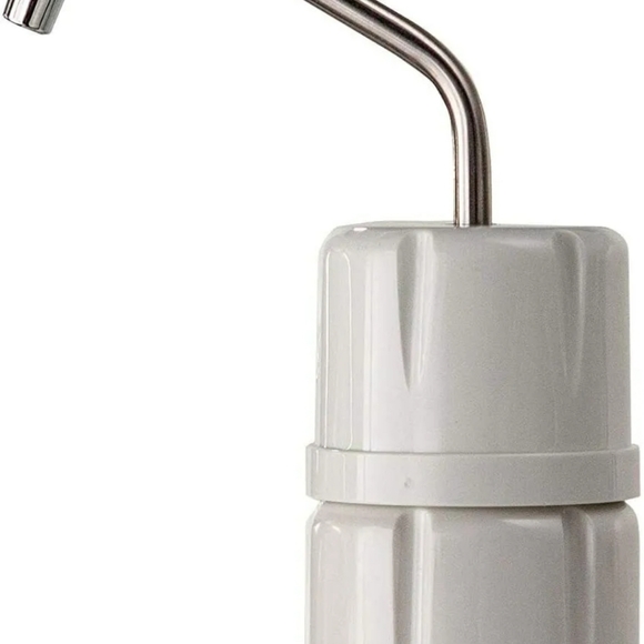 Guardian 552800 Max Filter White for Clean & Pure Water System (pack of 2) - Picture 2 of 3